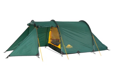 Дуги для палатки: купить запасные дуги на палатку - gkhyarovoe.ru