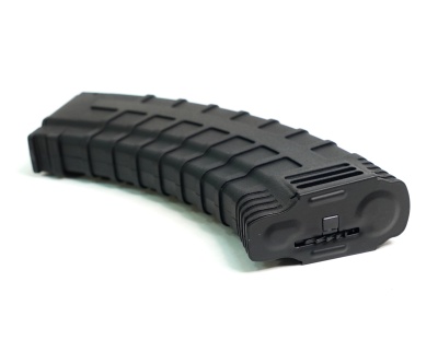 Магазин бункерный (Cyma) C228 RK TAPCO 500 ш