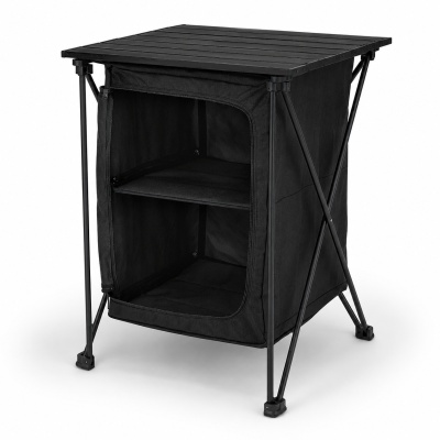 Кухня-стол кемпинговая ADR Kitchen Mini, ADF-10022
