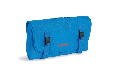 Косметичка Tatonka TRAVELCARE blue 2828.194