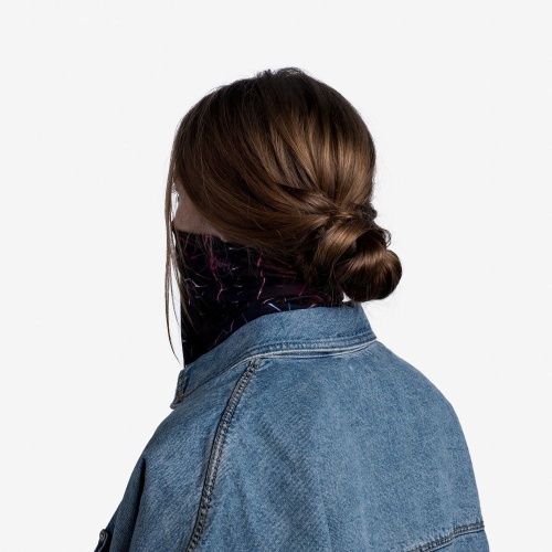 Бандана Buff Original Oxalis Multi29