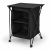 Кухня-стол кемпинговая ADR Kitchen Mini, ADF-10022