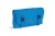 Косметичка Tatonka TRAVELCARE blue 2828.194 Косметичка Tatonka TRAVELCARE blue 2828.194