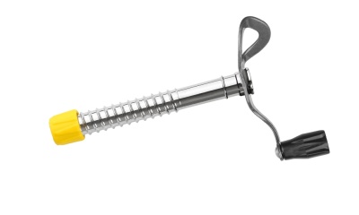 Ледобур Grivel Helix2