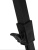 Стол туристический ADR Chief Cook Table + плита, Black24