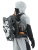 Рюкзак Kanrock Pow Pow 30 Anthracite36