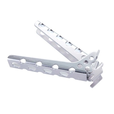 Чапельник Fire Maple Gripper FMC-20P