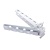 Чапельник Fire Maple Gripper FMC-20P Чапельник Fire Maple Gripper FMC-20P