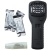 Прибор противомоскитный ThermaCELL MR-300 Black25 Прибор противомоскитный ThermaCELL MR-300 Black25