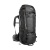 Рюкзак Tatonka YUKON X1 65+10 W black 1346.040 Рюкзак Tatonka YUKON X1 65+10 W black 1346.040