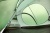 Палатка Talberg EXPLORER 2 green42 Палатка Talberg EXPLORER 2 green42