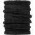 Бандана Buff Polar Thermal Neckwarmer Solid Graphite Black2