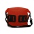 Гермосумка Talberg Travel Dry 10 черный3