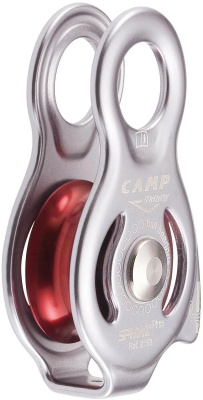 Ролик CAMP Sphinx Pro