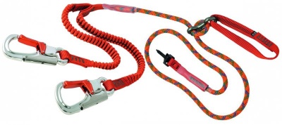 Страховка Rock Empire Inhibitor Tech