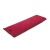 Ковер ADR WarmMat 7 (180х60х7см) burgundy