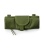 Подсумок под сброс складной ADR P-044 Olive22