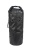 Гермомешок Talberg Dry Bag Ext 60 черный22