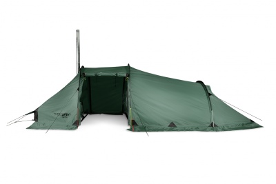 Палатка Talberg NORGA 2 _15