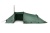 Палатка Talberg NORGA 2 _15 Палатка Talberg NORGA 2 _15