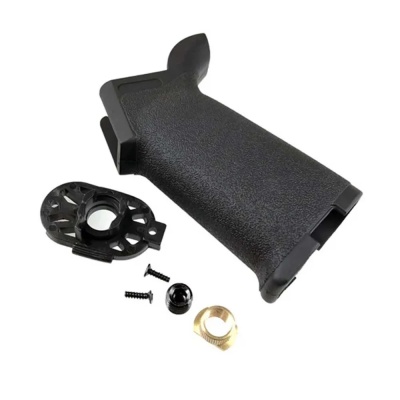 Рукоятка пистолетная (CYMA) MAGPUL M4