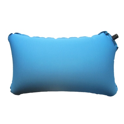 Подушка BTrace самонадувающаяся Elastic (50х30х8,5см)3