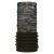 Бандана Buff Polar Garble Bark