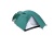 Палатка Talberg ATOL 3 green5