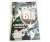Шары BLS 0,45 White (1000 шт.) страйкбол (airsoft)22