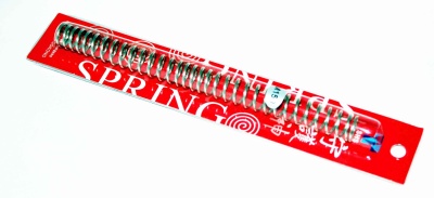 Пружина SHS М-150