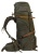 Рюкзак Tatonka KARAS 70+10 olive 1362.3312