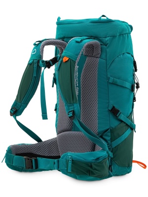 Рюкзак Kanrock Cruiser 30 Sea Green23