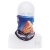 Бандана Buff Mountain Collection Original Matterhorn Multi3