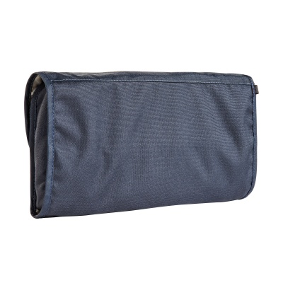 Косметичка Tatonka SMALL TRAVELCARE navy 2781.00421