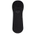 Балаклава Buff LW Merino Wool Balaclava Solid Black22