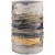 Бандана Buff Original Dash Multi21 Бандана Buff Original Dash Multi21