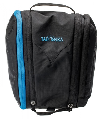 Сумка Tatonka ONE MONTH black 2819.0403