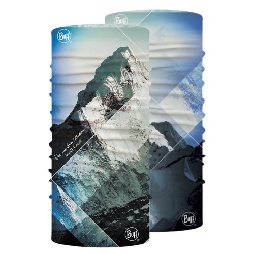 Бандана Buff Mountain Collection Original Mount Everest2