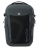 Рюкзак Kanrock Vector 28 Anthracite24