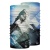Бандана Buff Mountain Collection Original Mount Everest2
