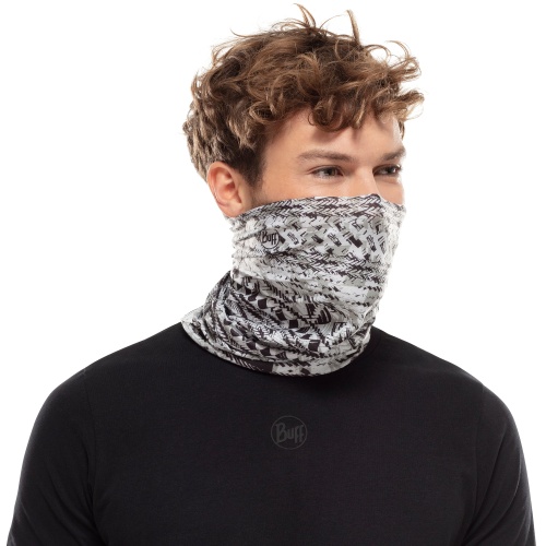 Бандана Buff CoolNet UV+ Zacate23