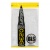 Шары BLS 0,23 White 1кг (4300шт.) страйкбол (airsoft)