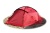 Палатка Talberg PEAK PRO 3 Red22