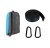 Гамак ADR Hammock Single (black)21