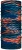 Бандана Buff Original Veneer Blue