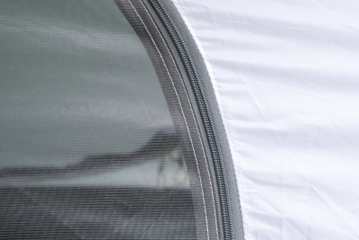 Палатка Talberg EXPLORER 2 green38