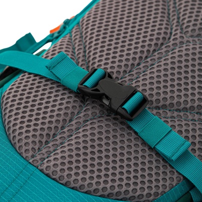 Рюкзак Kanrock Moveit 17 Sea Green25