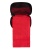 Аптечка RedFox Rescue Kit Big24