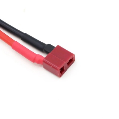Аккумулятор 11.1V 1000mah (Li-Po) 20C stick 14.5*15*169 mm AK-серия под крышку T-разъем (BlueMax)23
