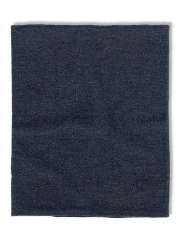 Бандана Buff Merino Fleece Solid Navy21